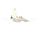 XVP00049 Vollrath Service Kit, Vp 12