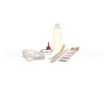 XVP00049 Vollrath Service Kit, Vp 12