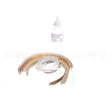 XVP00050 Compatible Vollrath Servicekit, Vp 16 - Vpp 16