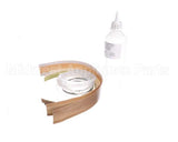 XVP00050 Vollrath Service Kit, Vp 16 - Vpp 16