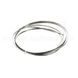 XVP00051 Compatible Vollrath Sealwire, 3.5 Mm, 3 M Length