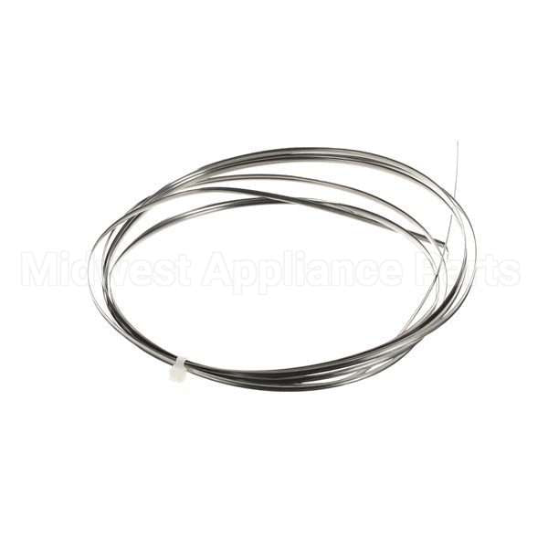 XVP00051 Compatible Vollrath Sealwire, 3.5 Mm, 3 M Length