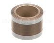 XVP00052 Vollrath Ptfe Tape, 3 Meter Length