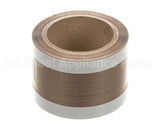 XVP00052 Vollrath Ptfe Tape, 3 Meter Length