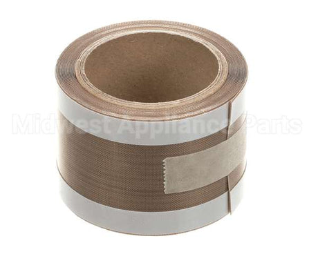 XVP00052 Vollrath Ptfe Tape, 3 Meter Length
