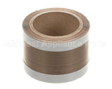 XVP00052 Vollrath Ptfe Tape, 3 Meter Length