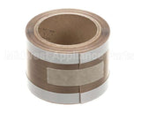 XVP00052 Vollrath Ptfe Tape, 3 Meter Length