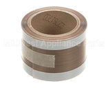 XVP00052 Vollrath Ptfe Tape, 3 Meter Length