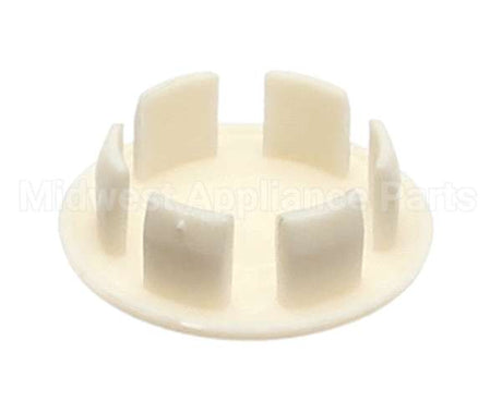XVP00058 Vollrath Plastic Hood