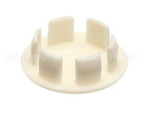 XVP00058 Vollrath Plastic Hood