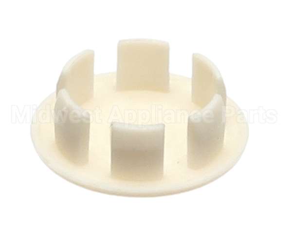 XVP00058 Vollrath Plastic Hood