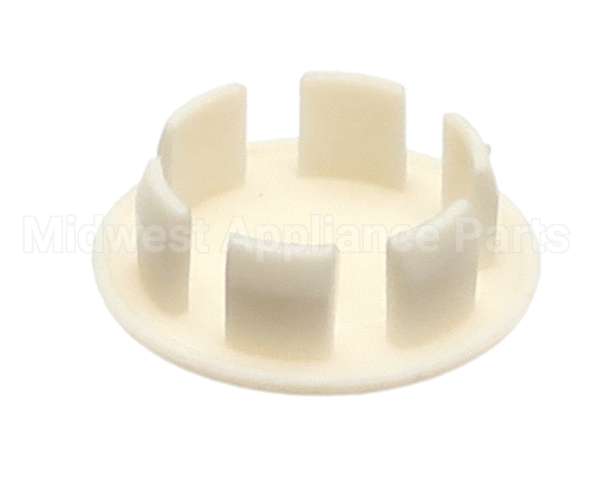 XVP00058 Vollrath Plastic Hood