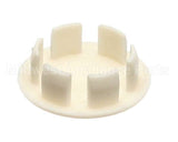 XVP00058 Vollrath Plastic Hood