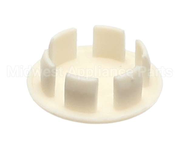 XVP00058 Vollrath Plastic Hood