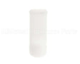 XVP00062 Vollrath Bag Holder Support