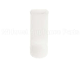 XVP00062 Vollrath Bag Holder Support