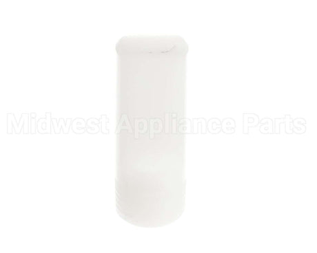 XVP00062 Vollrath Bag Holder Support