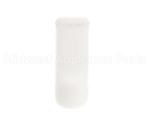 XVP00062 Vollrath Bag Holder Support