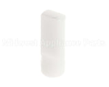 XVP00062 Vollrath Bag Holder Support
