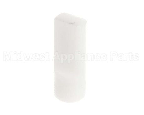 XVP00062 Vollrath Bag Holder Support