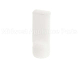 XVP00062 Vollrath Bag Holder Support