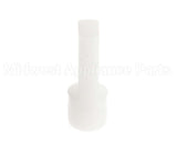 XVP00062 Vollrath Bag Holder Support