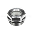 XVP00067 Compatible Vollrath Sight Glass