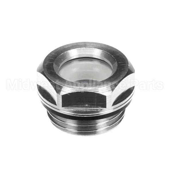 XVP00067 Compatible Vollrath Sight Glass