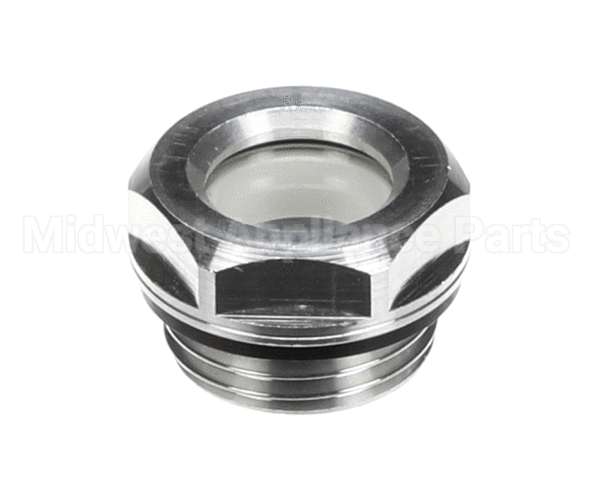 XVP00067 Vollrath Sight Glass