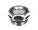 XVP00067 Vollrath Sight Glass