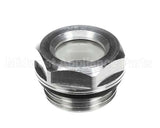 XVP00067 Vollrath Sight Glass