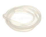 XVP00068 Vollrath Lid Gasket 71 Inches