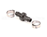XVP00070 Vollrath Check Valve