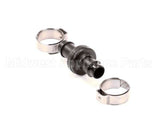 XVP00070 Vollrath Check Valve