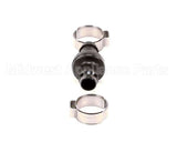 XVP00070 Vollrath Check Valve