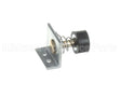 XVP00071 Vollrath Front Bag Gripper Kit