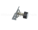 XVP00071 Vollrath Front Bag Gripper Kit
