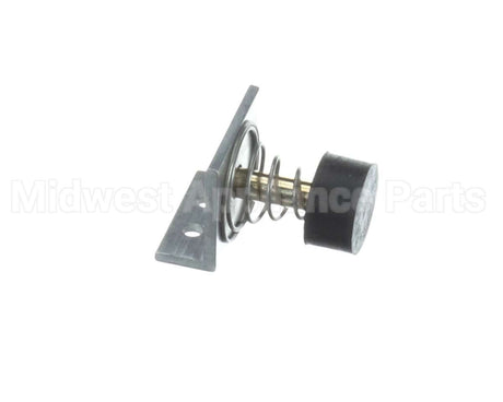 XVP00071 Vollrath Front Bag Gripper Kit