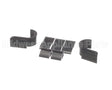 XVP00073 Vollrath Control Panel Mountin Clip Kit