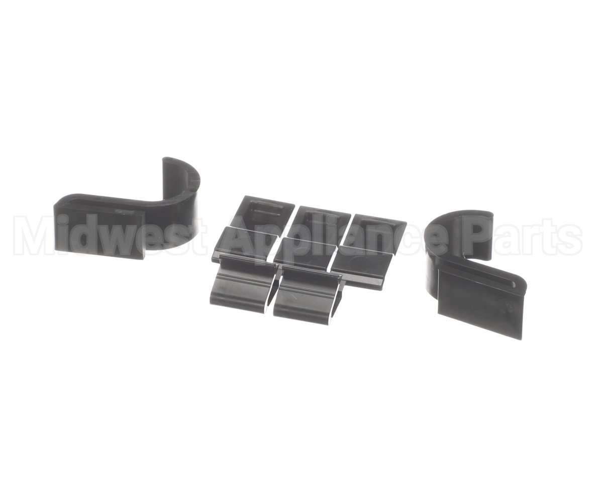 XVP00073 Vollrath Control Panel Mountin Clip Kit