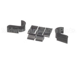 XVP00073 Vollrath Control Panel Mountin Clip Kit