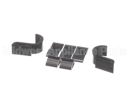 XVP00073 Vollrath Control Panel Mountin Clip Kit
