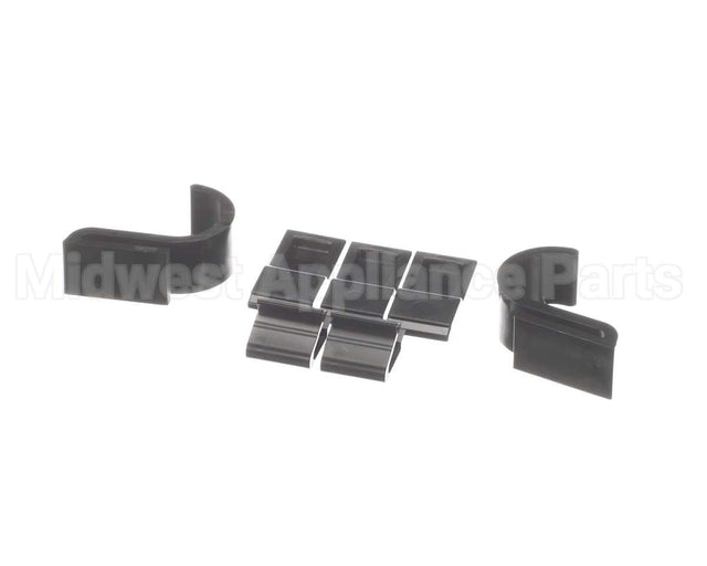 XVP00073 Vollrath Control Panel Mountin Clip Kit