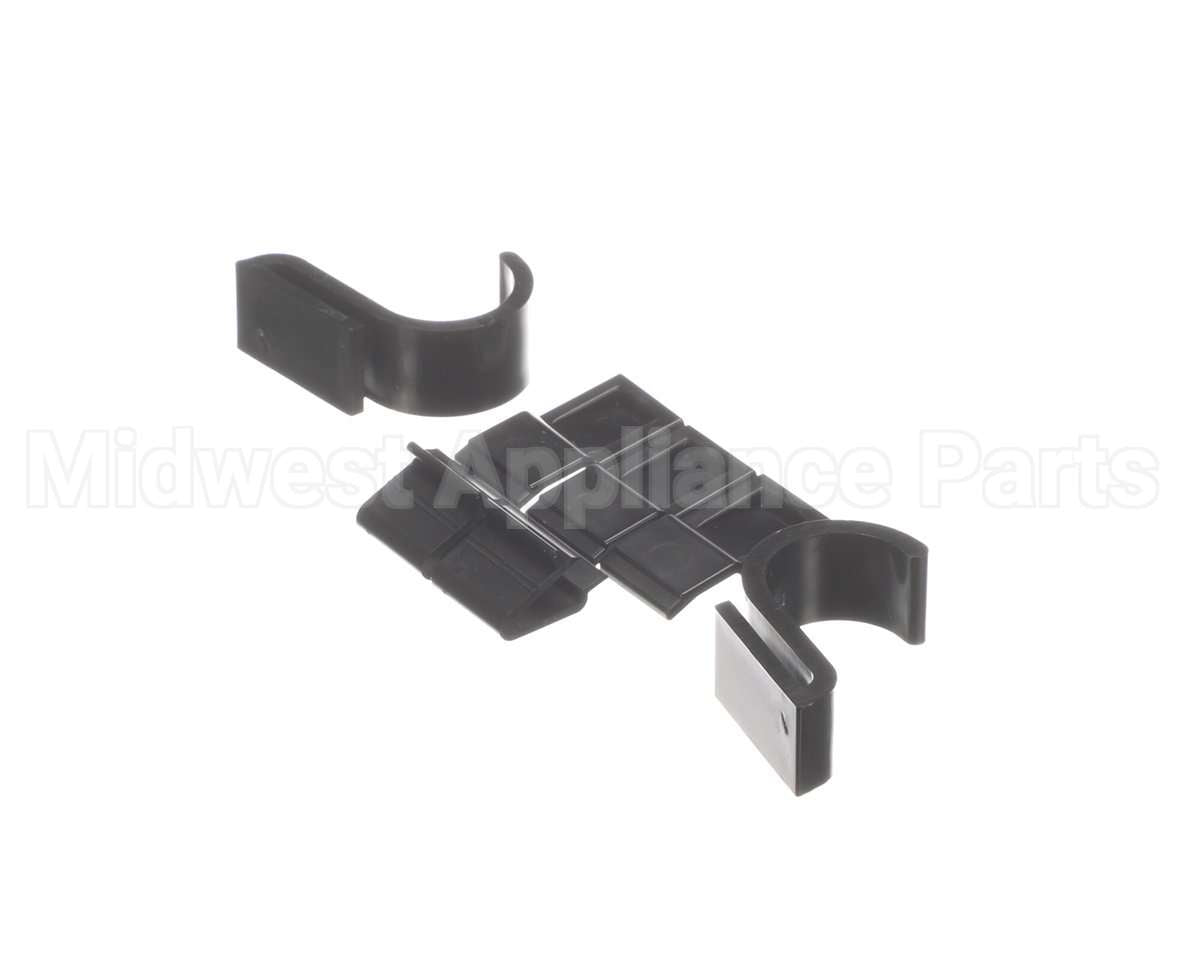 XVP00073 Vollrath Control Panel Mountin Clip Kit