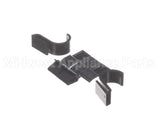 XVP00073 Vollrath Control Panel Mountin Clip Kit