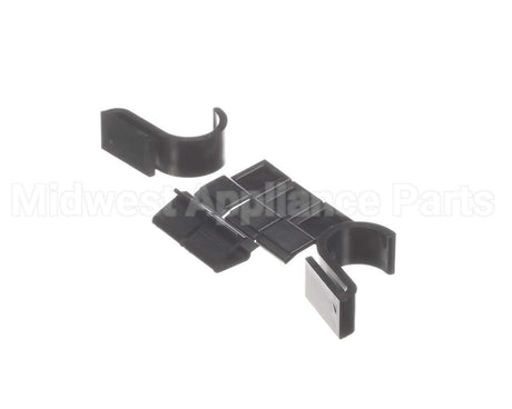 XVP00073 Vollrath Control Panel Mountin Clip Kit