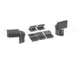 XVP00073 Vollrath Control Panel Mountin Clip Kit