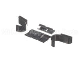 XVP00073 Vollrath Control Panel Mountin Clip Kit