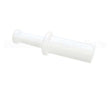 XVS1201 Globe Food Pusher (Xmca-Ss)