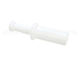 XVS1201 Globe Food Pusher (Xmca-Ss)